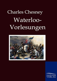Waterloo-Vorlesungen
