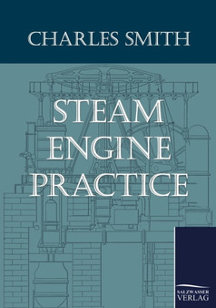Steam Engine Practice