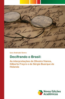 Decifrando o Brasil