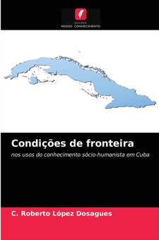 Condicoes de fronteira