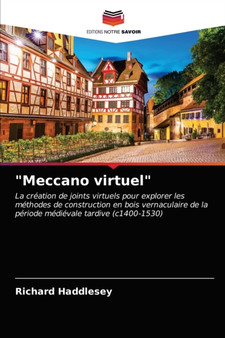 "Meccano virtuel"