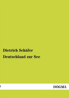 Deutschland Zur See