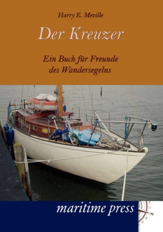 Der Kreuzer