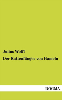 Der Rattenfanger Von Hameln