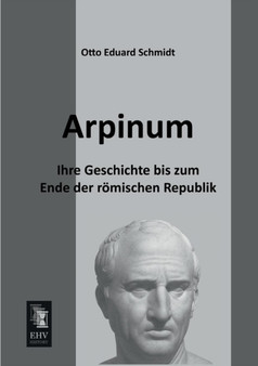 Arpinum