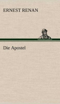 Die Apostel