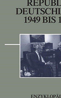 Die Aussenpolitik Der Bundesrepublik Deutschland 1949 Bis 1990 : 83
