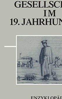 Militar, Staat Und Gesellschaft Im 19. Jahrhundert : 77