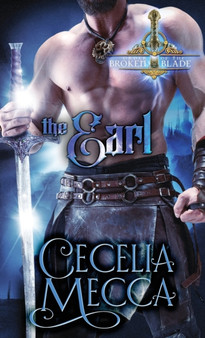 The Earl : Order of the Broken Blade : 4