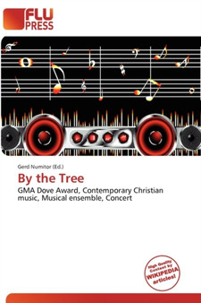 By the Tree by Gerd Numitor - Paperback