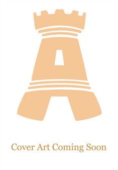 Edwards Coaches : A Hundred Years