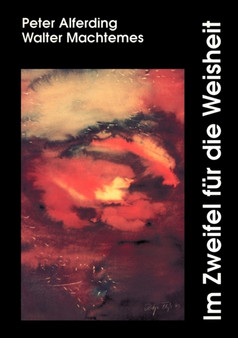 Im Zweifel fur die Weisheit