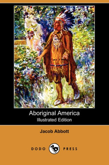 Aboriginal America