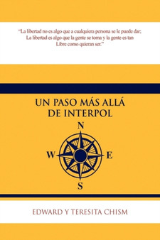 Un Paso Mas Alla de Interpol