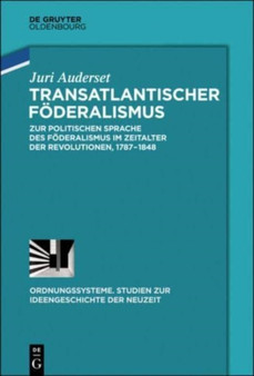 Transatlantischer Foderalismus : 48