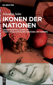 Ikonen der Nationen
