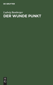 Der Wunde Punkt