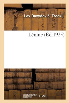 Lenine