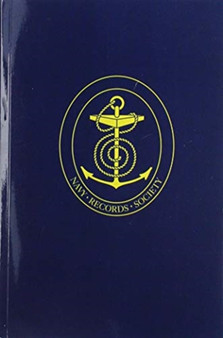 The Fleet Air Arm in the Second World War