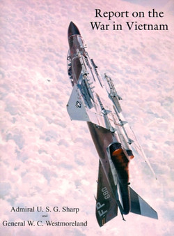 Report on the War in Vietnam