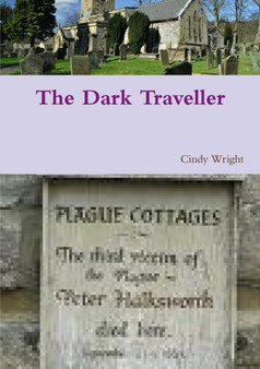 The Dark Traveller
