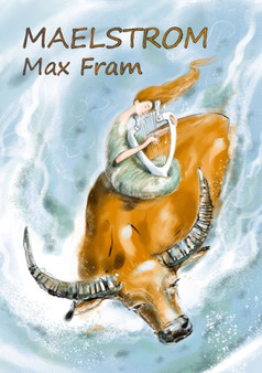 Maelstrom : European and Steppe Belt Migrations from the Stone Age to the Middle Ages