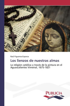 Los lienzos de nuestras almas