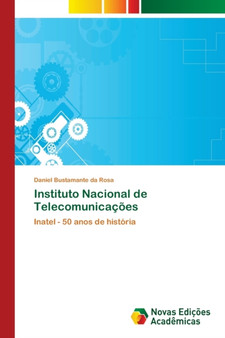 Instituto Nacional de Telecomunicacoes