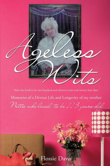 Ageless Wits