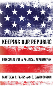 Keeping our Republic