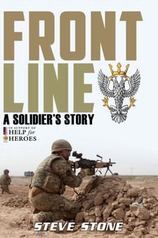 Frontline : A Soldier's Story