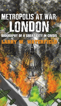 Metropolis at War : London