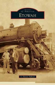 Etowah