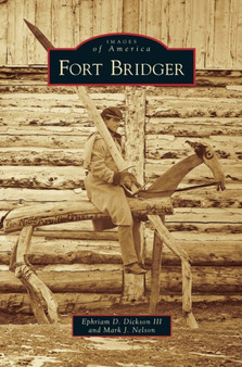 Fort Bridger