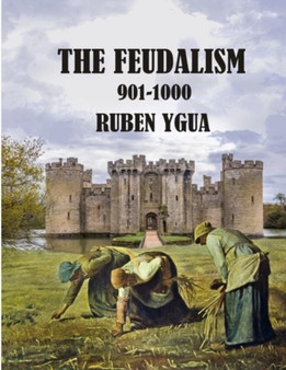 The Feudalism