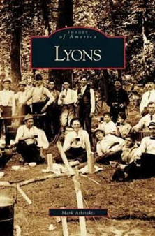 Lyons