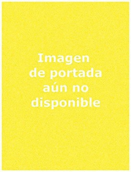 Literature as Politics, Politics as Literature : Essays on the Ancient Near East in Honor of Peter Machinist