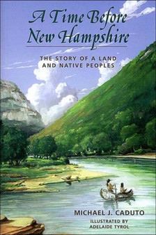A Time Before New Hampshire