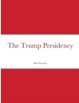 The Trump Presidency