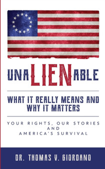 UnaLIENable : What It Really Means and Why It Matters
