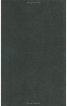 The Force of Culture : Unionist Identities in Contemporary Ireland