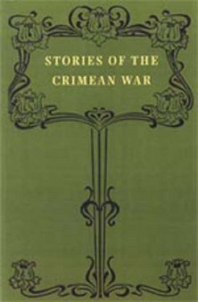 Stories of the Crimean War