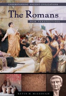The Romans : New Perspectives