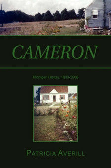 Cameron