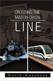 Crossing the Mason-Dixon Line