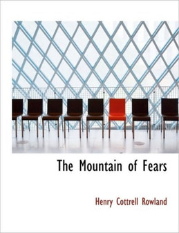 The Mountain of Fears