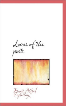 Loves of the Poets