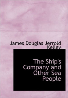 The Ship's Company and Other Sea People
