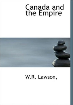 Canada and the Empire