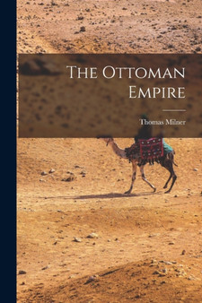 The Ottoman Empire